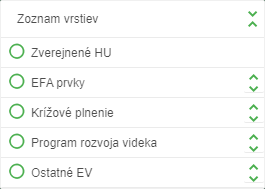 images\41v